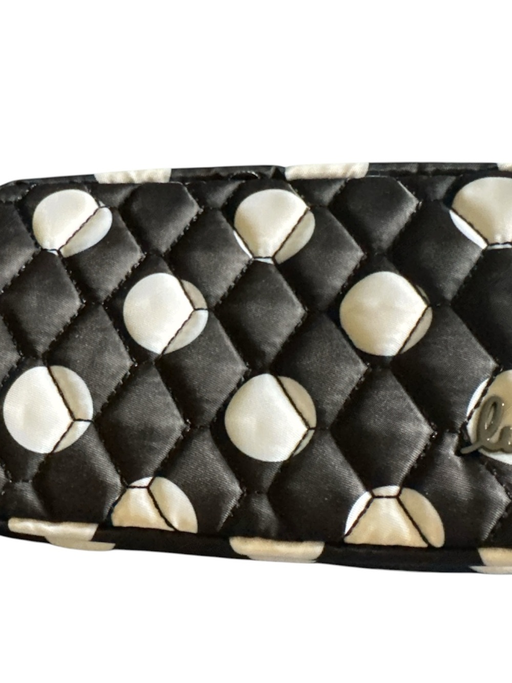Lug Convertible Crossbody bag, NWOT